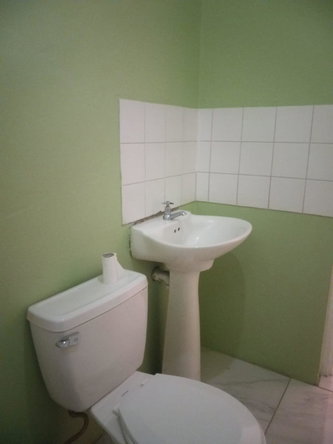 Seventh image of 894 Maldon Close Westgreen in Montego Bay, St. James, Jamaica - property is For Rent