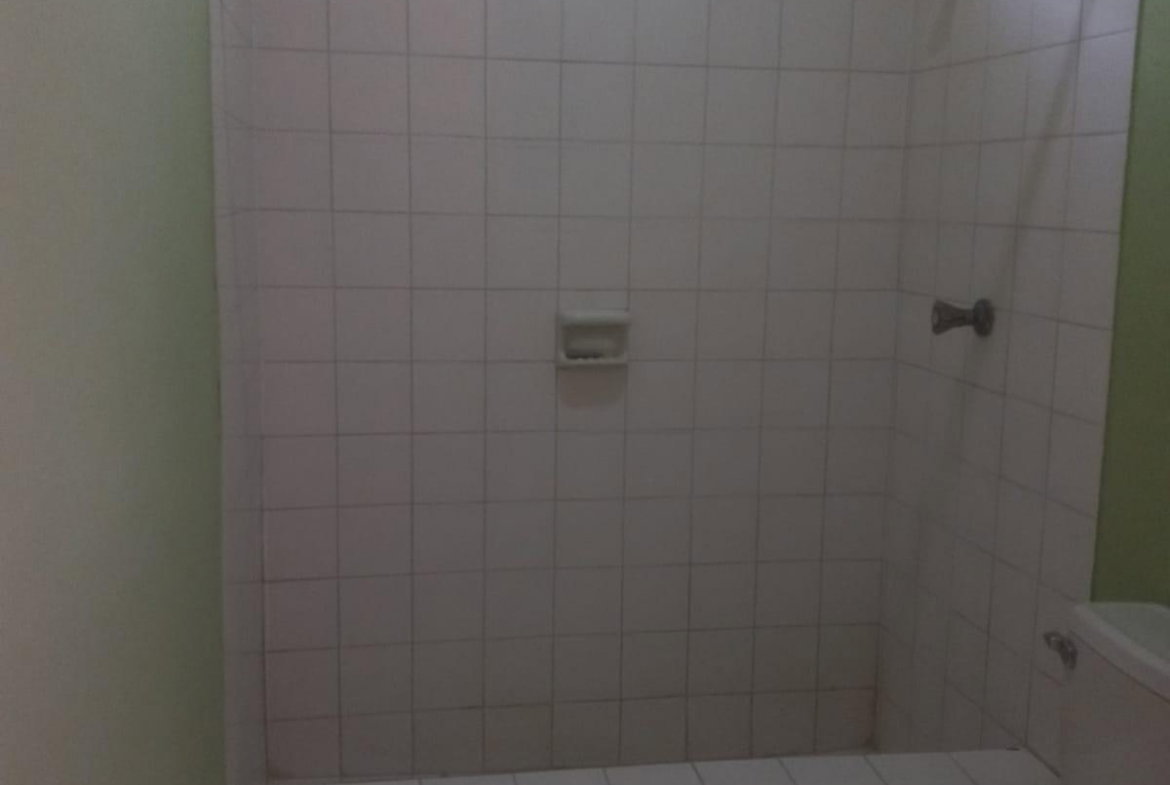 Eighth image of 894 Maldon Close Westgreen in Montego Bay, St. James, Jamaica - property is For Rent