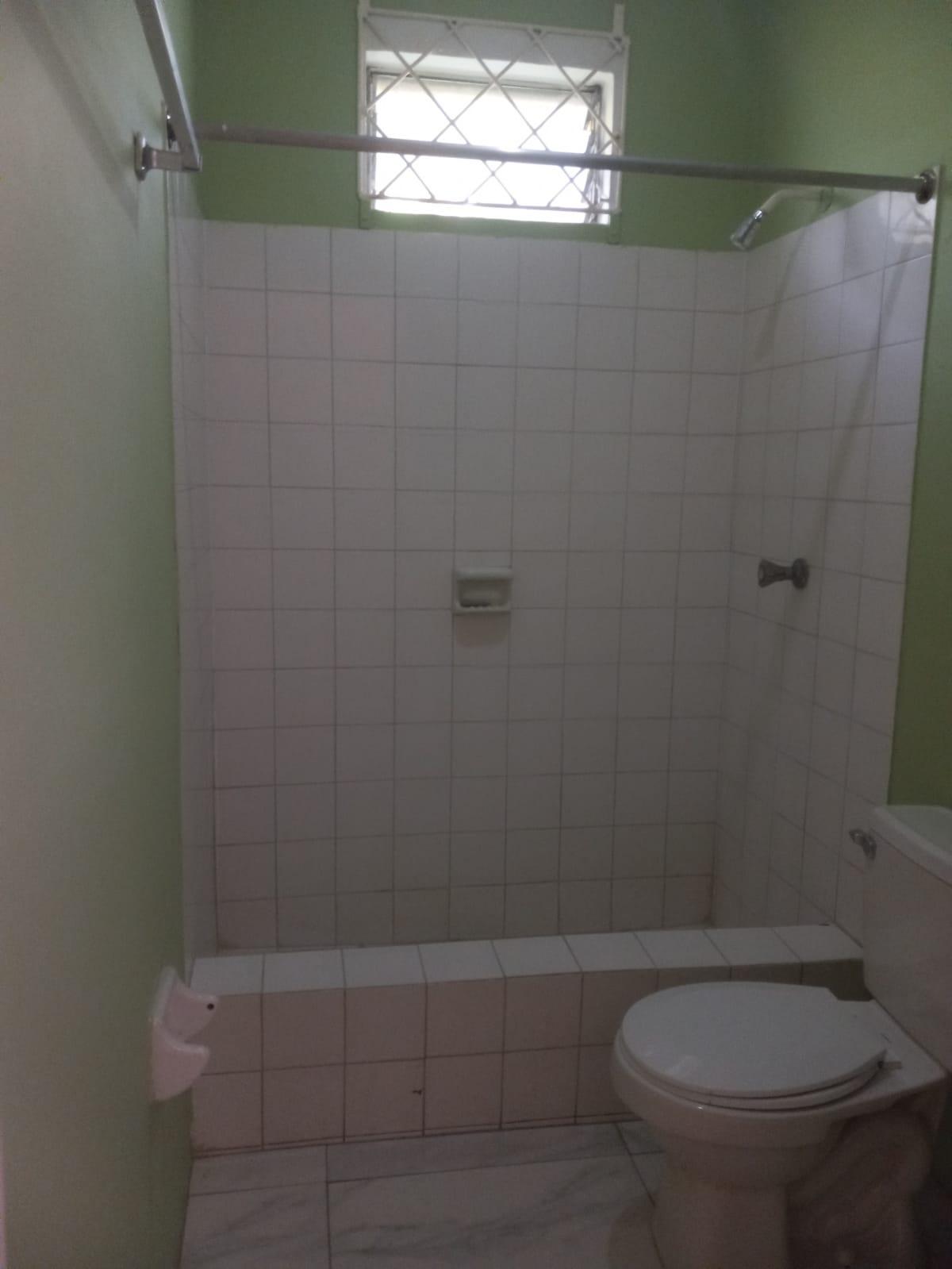 Eighth image of 894 Maldon Close Westgreen in Montego Bay, St. James, Jamaica - property is For Rent