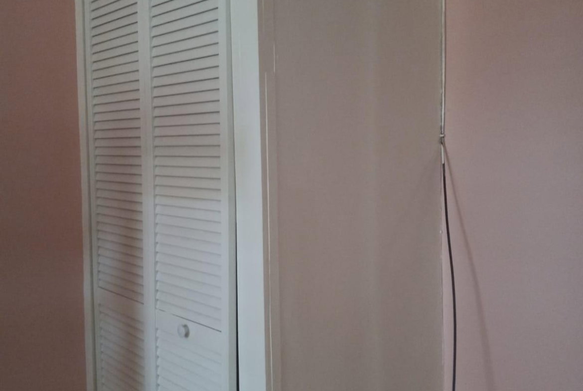 Ninth image of 894 Maldon Close Westgreen in Montego Bay, St. James, Jamaica - property is For Rent