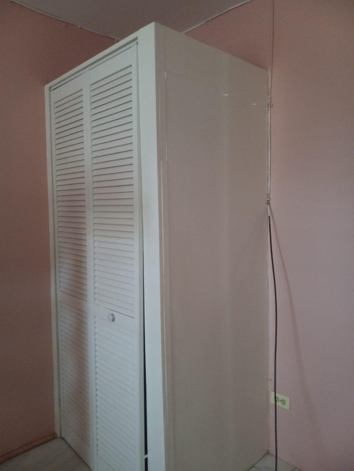 Ninth image of 894 Maldon Close Westgreen in Montego Bay, St. James, Jamaica - property is For Rent