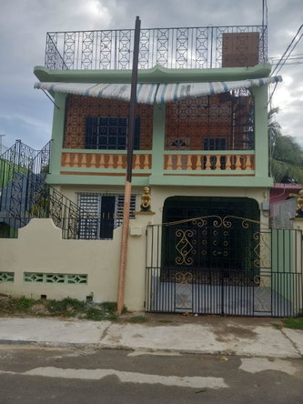 Tenth image of 894 Maldon Close Westgreen in Montego Bay, St. James, Jamaica - property is For Rent