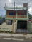 First image of 894 Maldon Close Westgreen in Montego Bay, St. James, Jamaica - property is For Rent