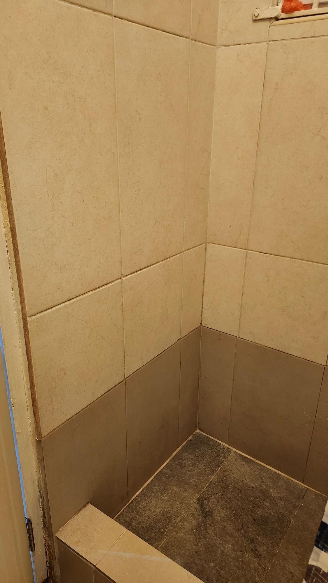 Eleventh image of 5a-4 Annette Crescent, Kgn 10 in Kingston 10, St. Andrew, Jamaica - property is For Sale