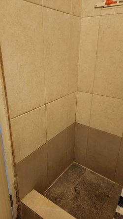 Eleventh image of 5a-4 Annette Crescent, Kgn 10 in Kingston 10, St. Andrew, Jamaica - property is For Sale