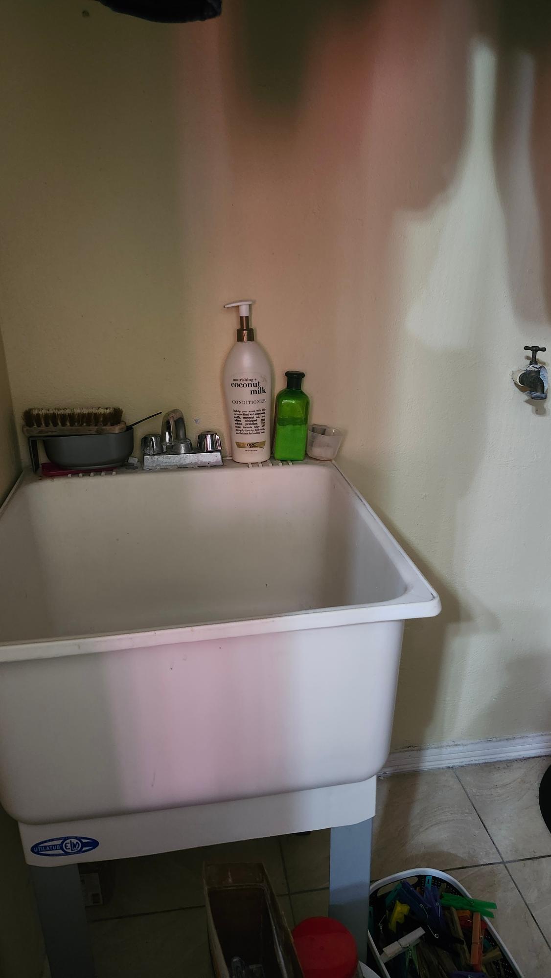 Twelfth image of 5a-4 Annette Crescent, Kgn 10 in Kingston 10, St. Andrew, Jamaica - property is For Sale