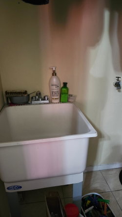 Twelfth image of 5a-4 Annette Crescent, Kgn 10 in Kingston 10, St. Andrew, Jamaica - property is For Sale