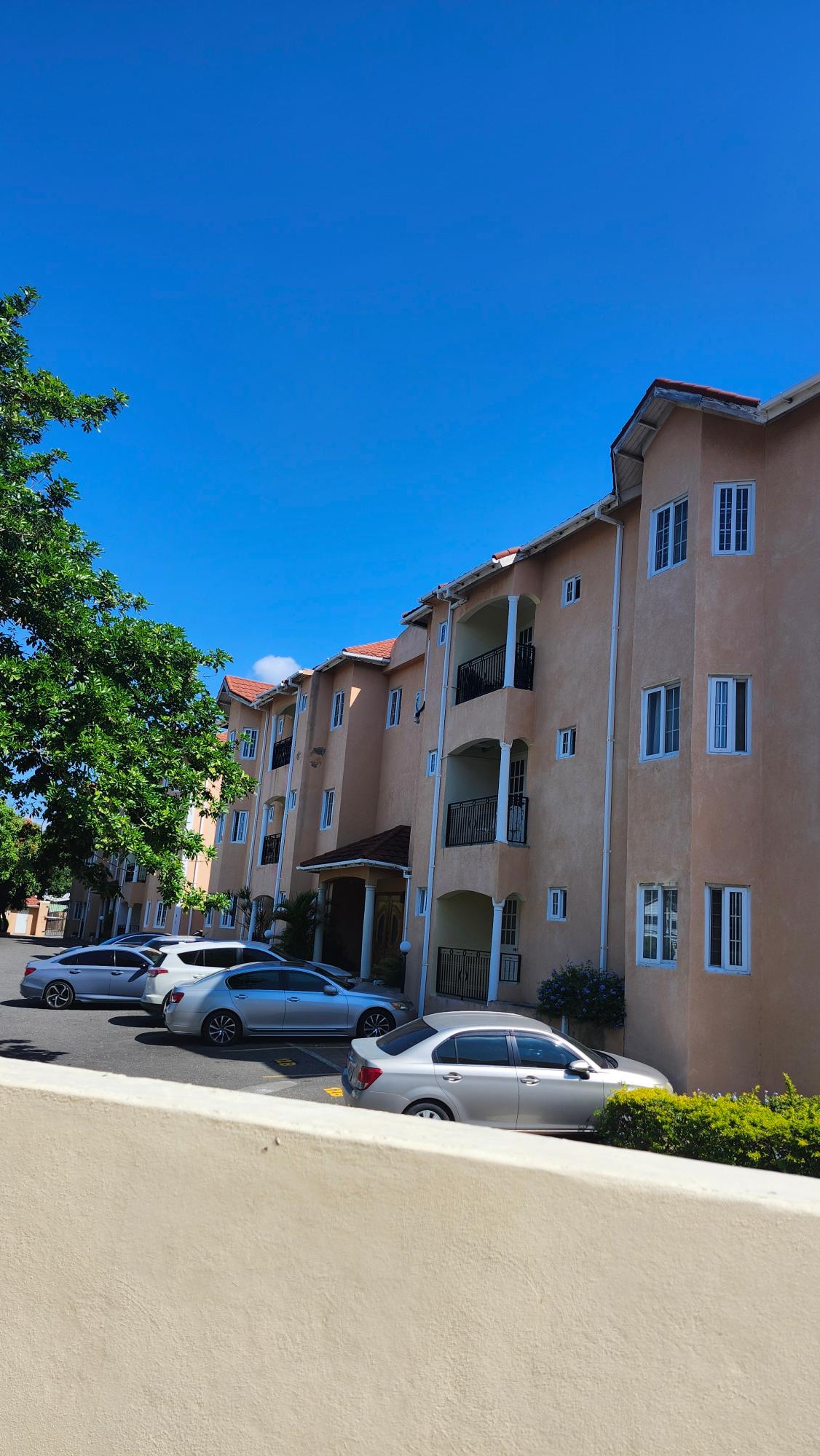 Fourth image of 5a-4 Annette Crescent, Kgn 10 in Kingston 10, St. Andrew, Jamaica - property is For Sale