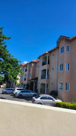 Fourth image of 5a-4 Annette Crescent, Kgn 10 in Kingston 10, St. Andrew, Jamaica - property is For Sale