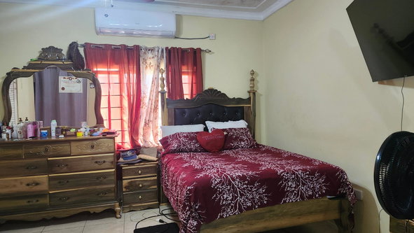 Fifth image of 5a-4 Annette Crescent, Kgn 10 in Kingston 10, St. Andrew, Jamaica - property is For Sale