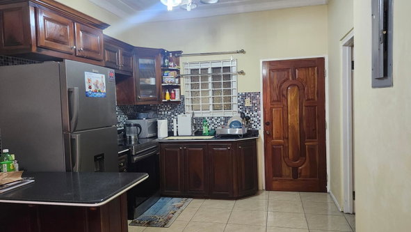 Eighth image of 5a-4 Annette Crescent, Kgn 10 in Kingston 10, St. Andrew, Jamaica - property is For Sale