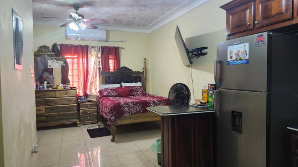 Ninth image of 5a-4 Annette Crescent, Kgn 10 in Kingston 10, St. Andrew, Jamaica - property is For Sale