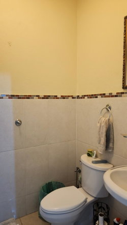 Tenth image of 5a-4 Annette Crescent, Kgn 10 in Kingston 10, St. Andrew, Jamaica - property is For Sale