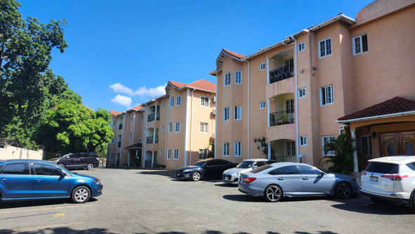 First image of 5a-4 Annette Crescent, Kgn 10 in Kingston 10, St. Andrew, Jamaica - property is For Sale