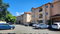 First image of 5a-4 Annette Crescent, Kgn 10 in Kingston 10, St. Andrew, Jamaica - property is For Sale