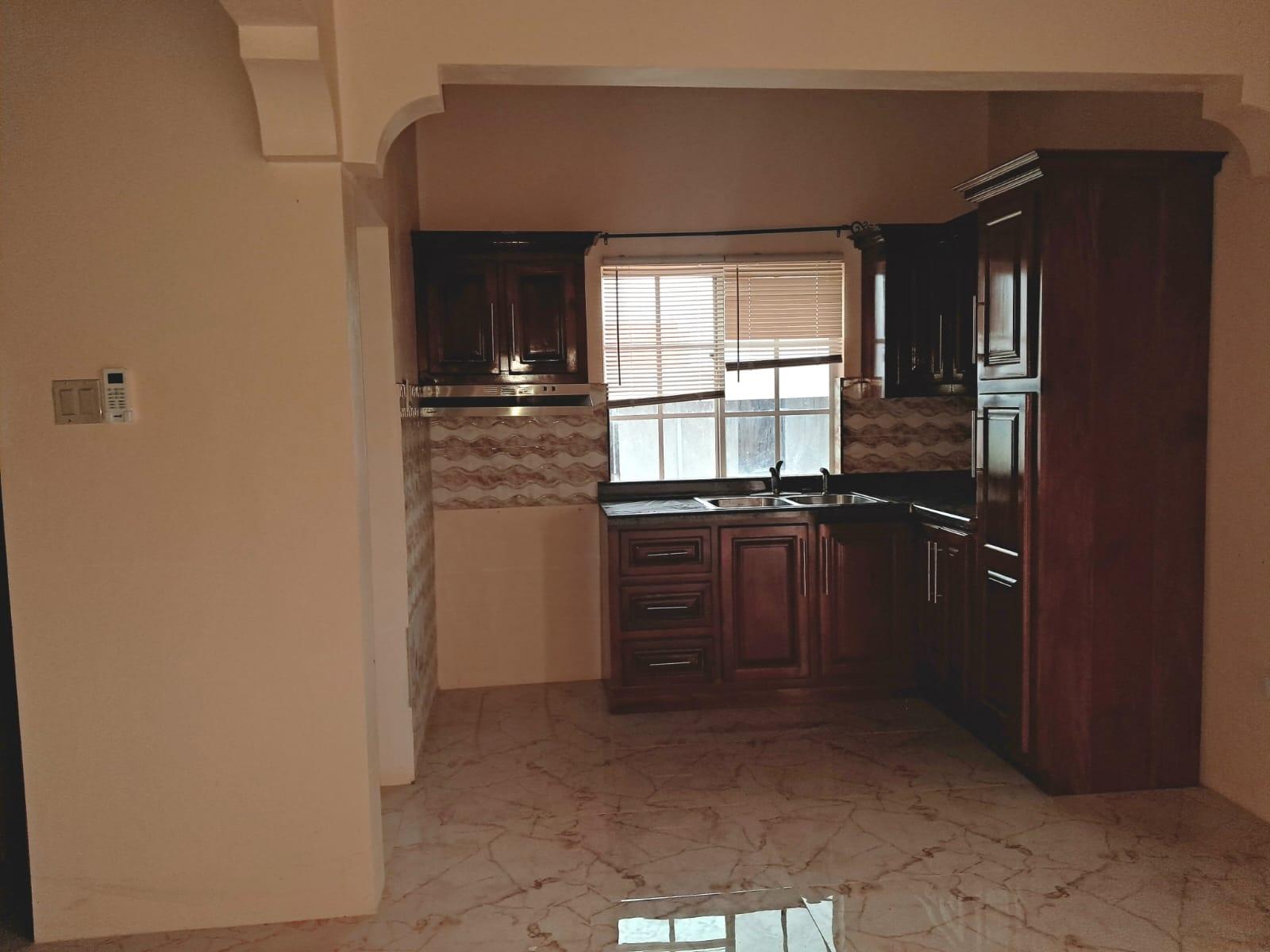 Third image of 148- Wiltshire, St. James in Wiltshire, St. James, Jamaica - property is For Rent