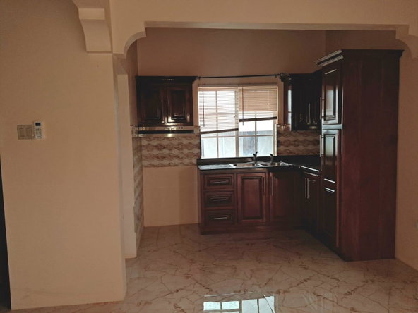 Third image of 148- Wiltshire, St. James in Wiltshire, St. James, Jamaica - property is For Rent