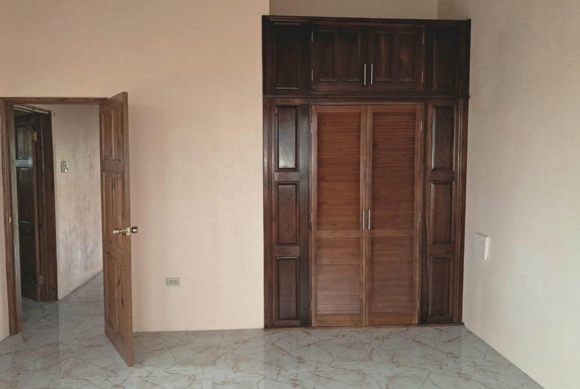 Fourth image of 148- Wiltshire, St. James in Wiltshire, St. James, Jamaica - property is For Rent