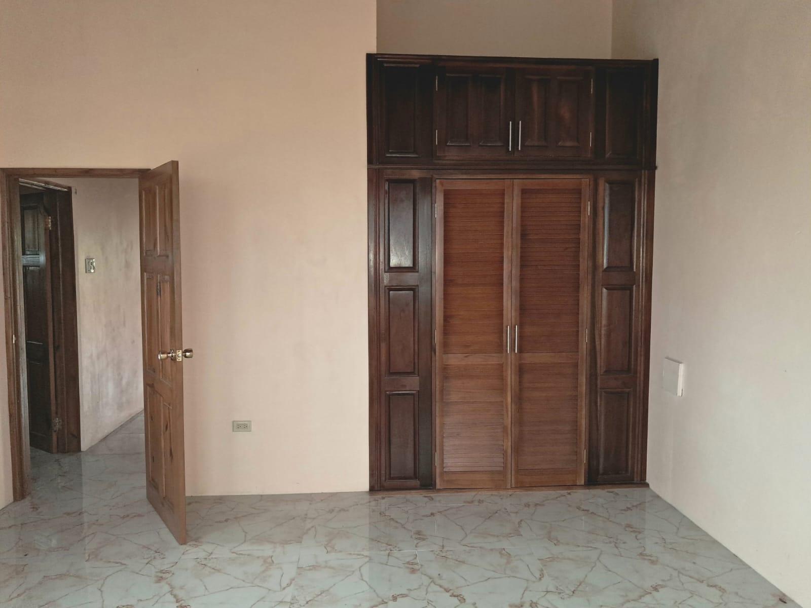 Fourth image of 148- Wiltshire, St. James in Wiltshire, St. James, Jamaica - property is For Rent