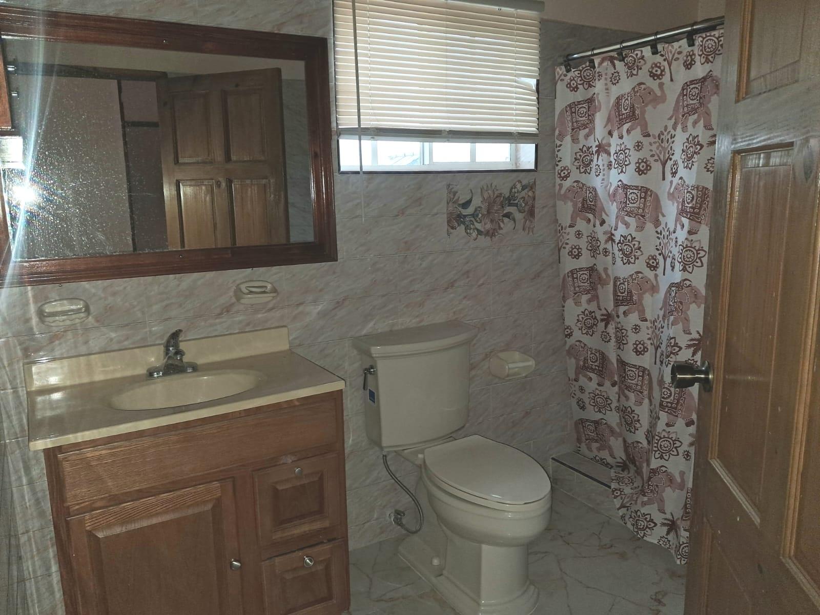 Fifth image of 148- Wiltshire, St. James in Wiltshire, St. James, Jamaica - property is For Rent