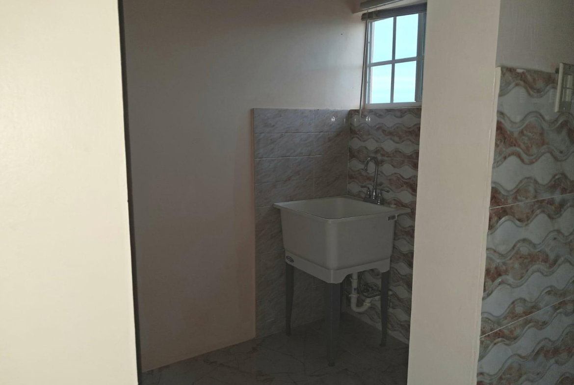 Sixth image of 148- Wiltshire, St. James in Wiltshire, St. James, Jamaica - property is For Rent