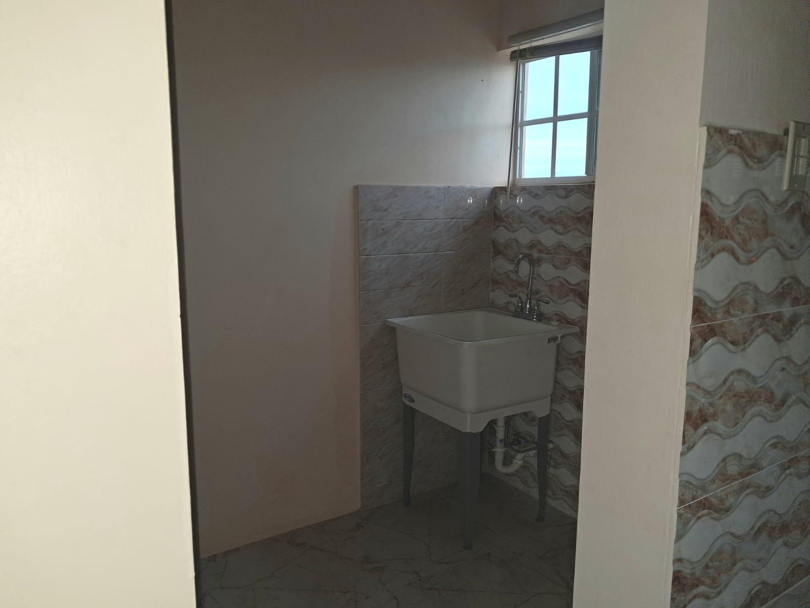 Sixth image of 148- Wiltshire, St. James in Wiltshire, St. James, Jamaica - property is For Rent