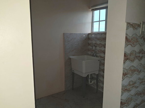 Sixth image of 148- Wiltshire, St. James in Wiltshire, St. James, Jamaica - property is For Rent