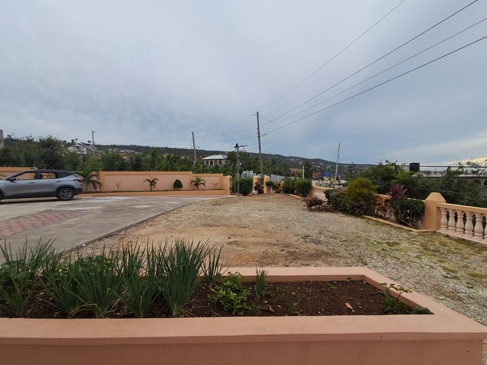 Eighth image of 148- Wiltshire, St. James in Wiltshire, St. James, Jamaica - property is For Rent