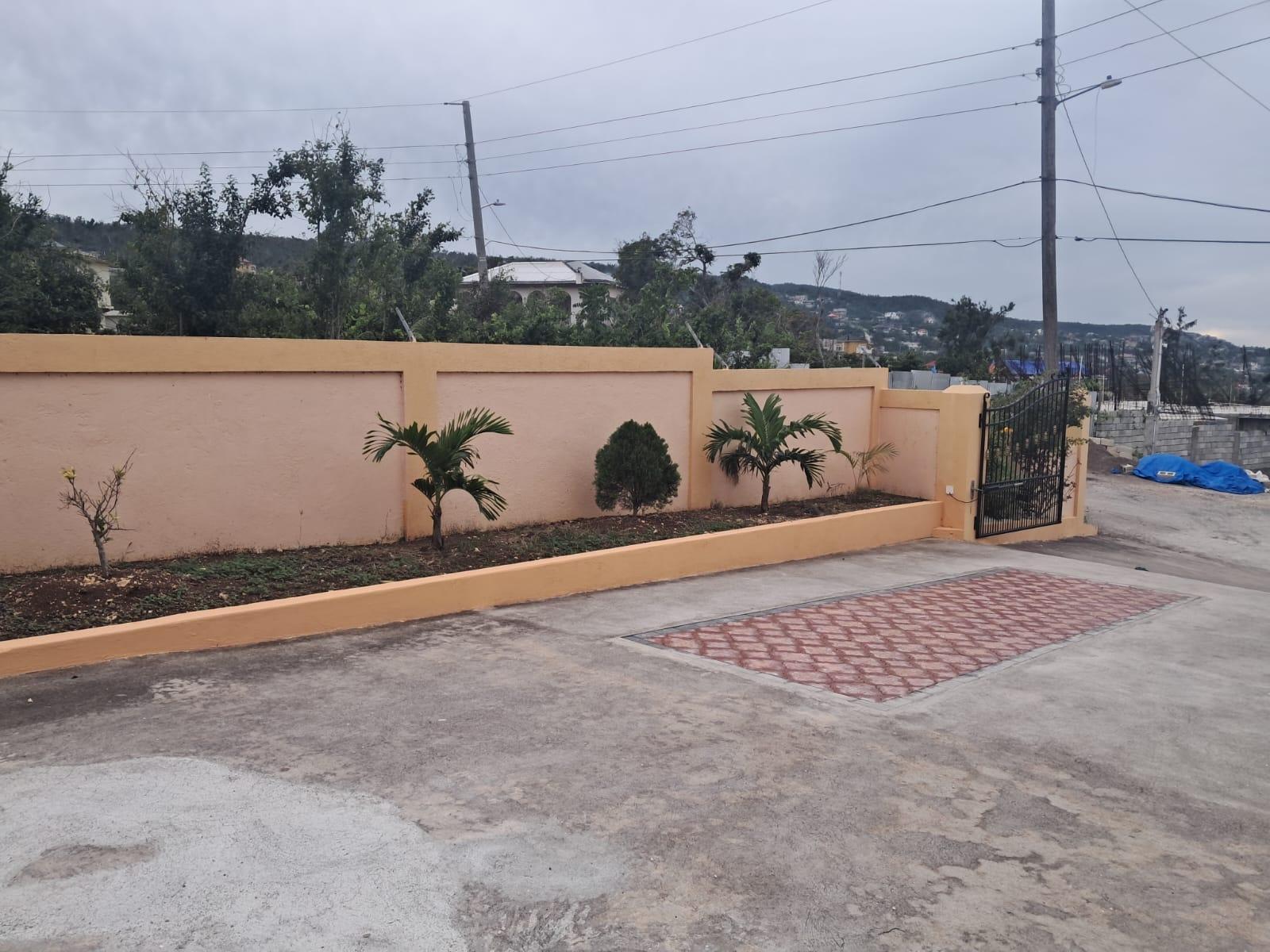 Ninth image of 148- Wiltshire, St. James in Wiltshire, St. James, Jamaica - property is For Rent