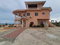 First image of 148- Wiltshire, St. James in Wiltshire, St. James, Jamaica - property is For Rent