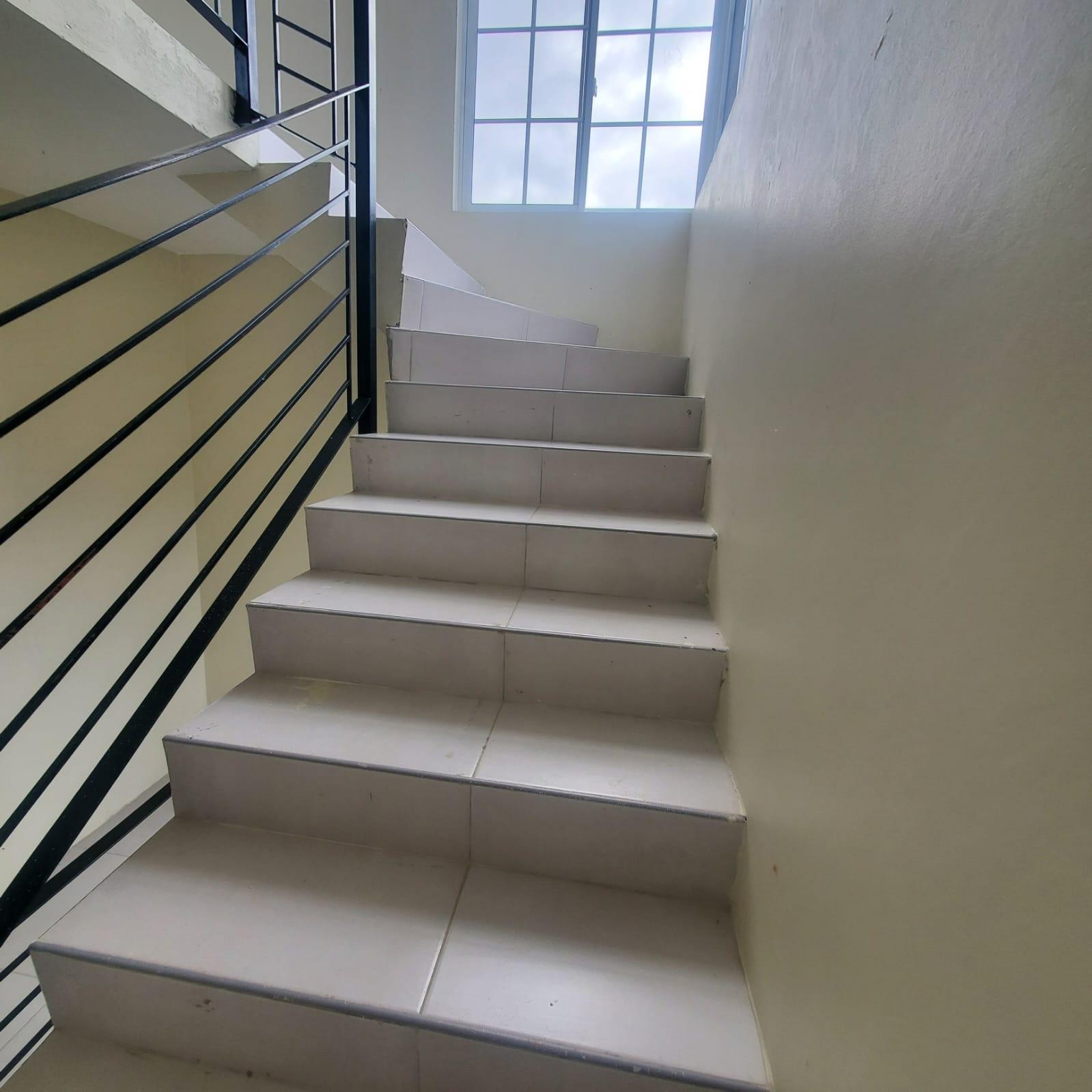 Second image of Apt C-721 Birch st Rhyne Park in SPOT VALLEY, St. James, Jamaica - property is For Rent