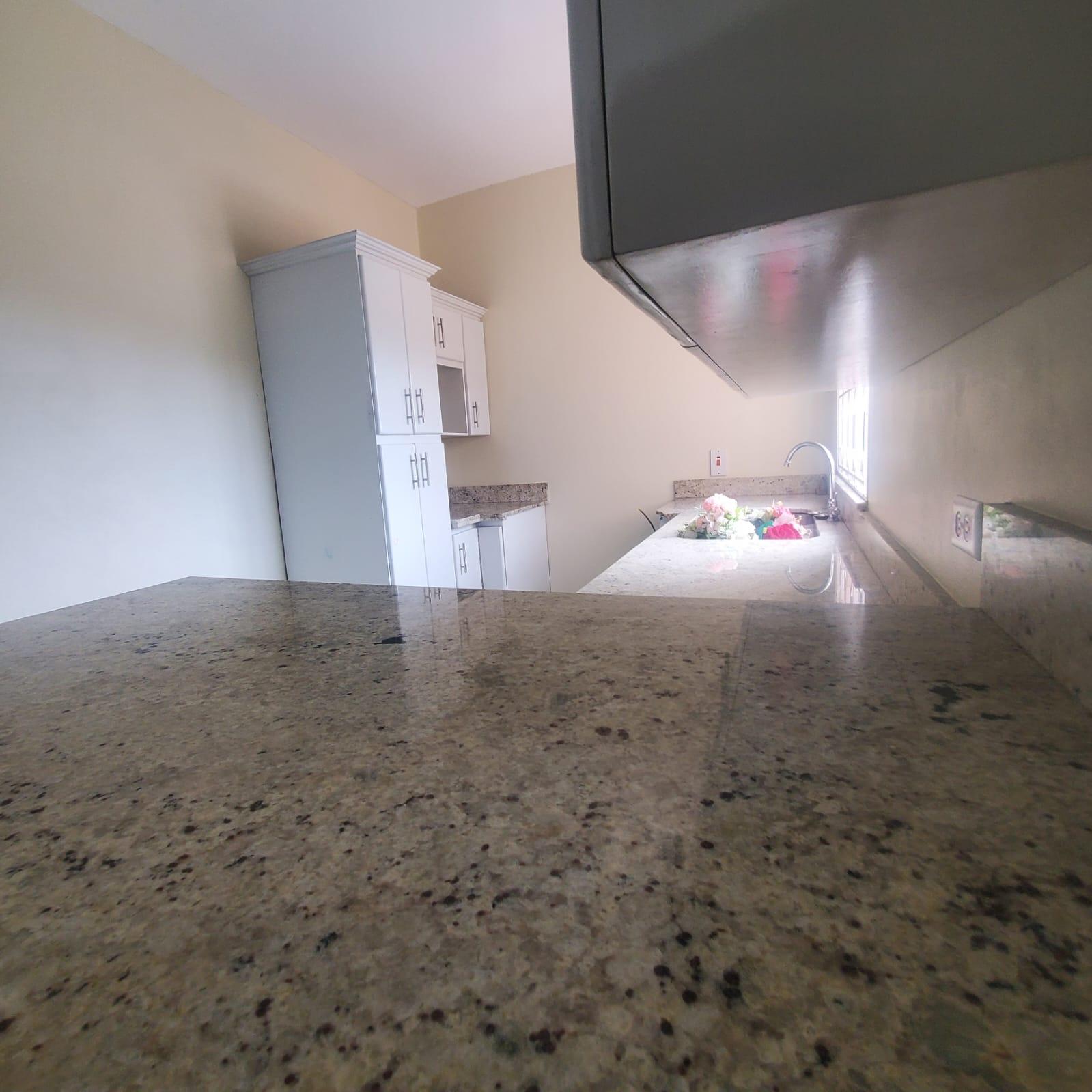 Eleventh image of Apt C-721 Birch st Rhyne Park in SPOT VALLEY, St. James, Jamaica - property is For Rent