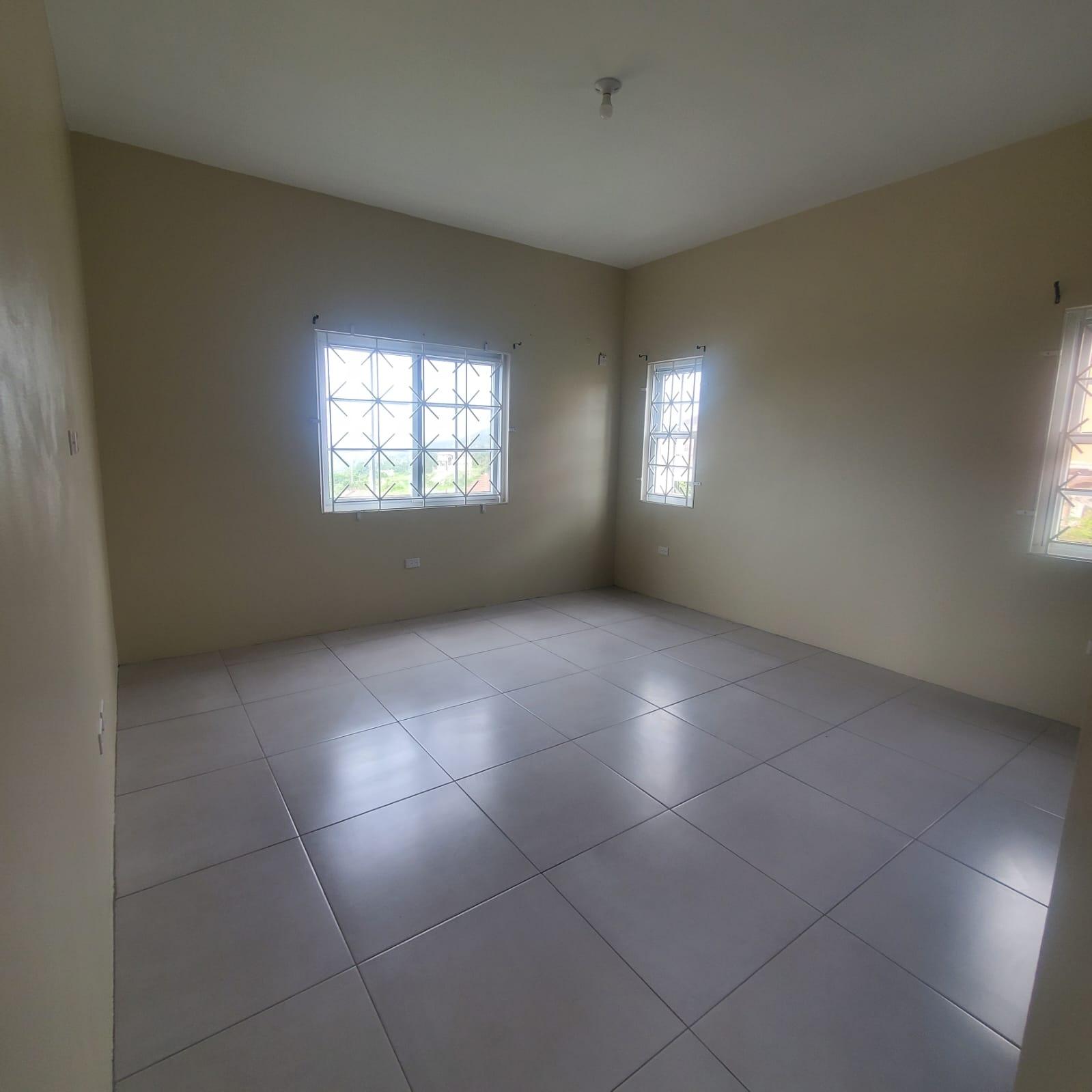 Twelfth image of Apt C-721 Birch st Rhyne Park in SPOT VALLEY, St. James, Jamaica - property is For Rent