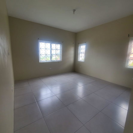 Twelfth image of Apt C-721 Birch st Rhyne Park in SPOT VALLEY, St. James, Jamaica - property is For Rent