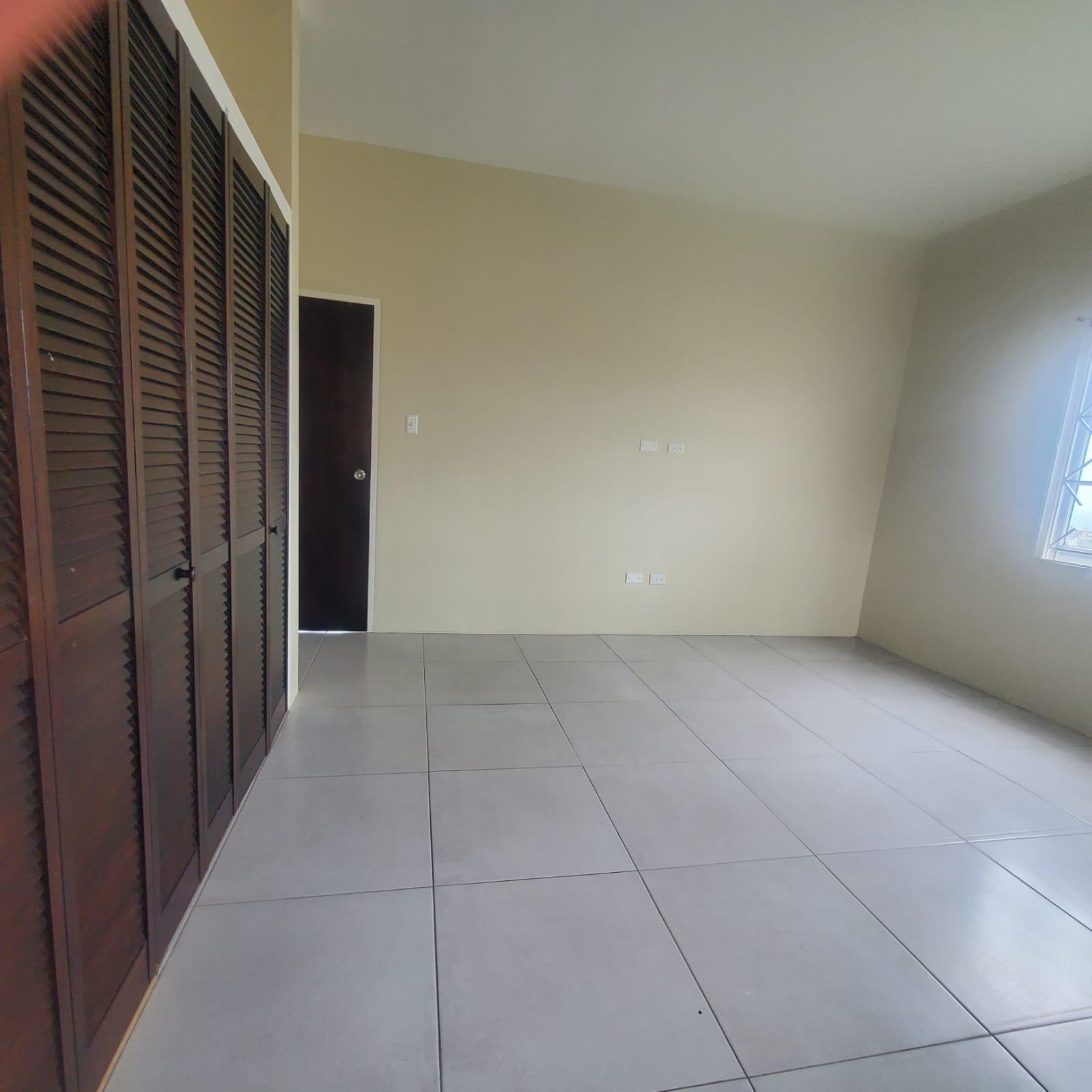 Thirteenth image of Apt C-721 Birch st Rhyne Park in SPOT VALLEY, St. James, Jamaica - property is For Rent