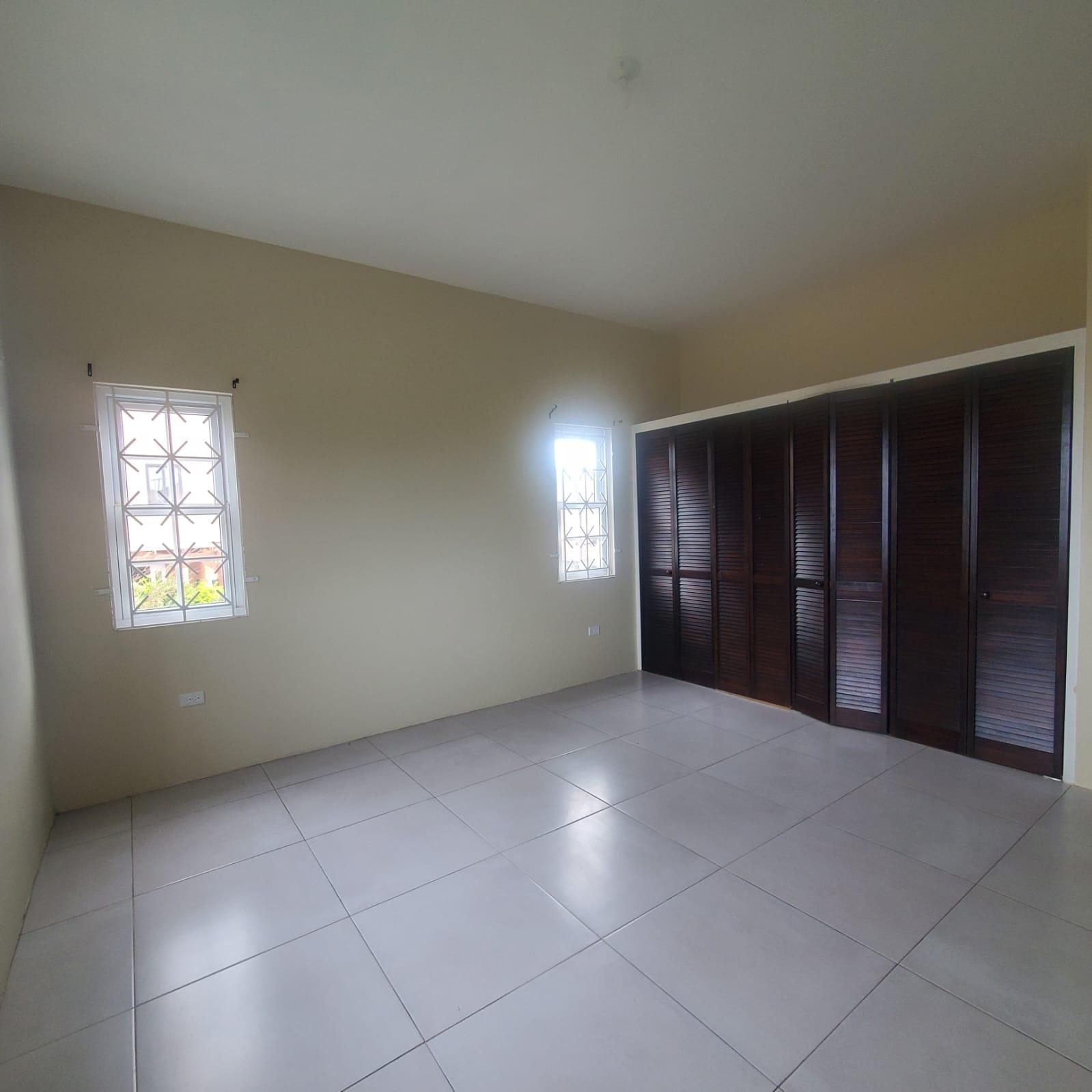 Fourteenth image of Apt C-721 Birch st Rhyne Park in SPOT VALLEY, St. James, Jamaica - property is For Rent