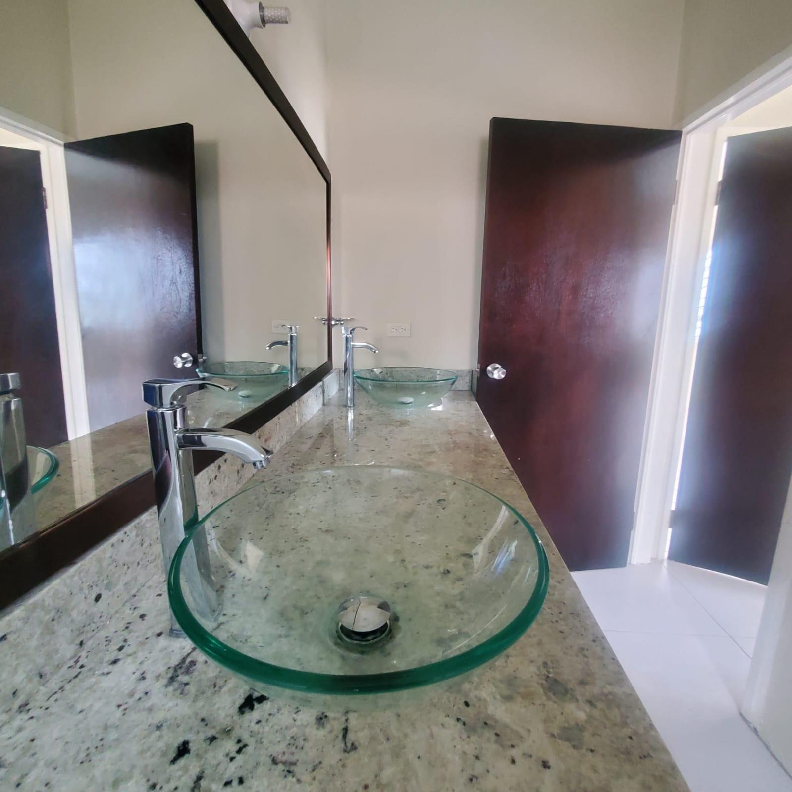 Fifteenth image of Apt C-721 Birch st Rhyne Park in SPOT VALLEY, St. James, Jamaica - property is For Rent