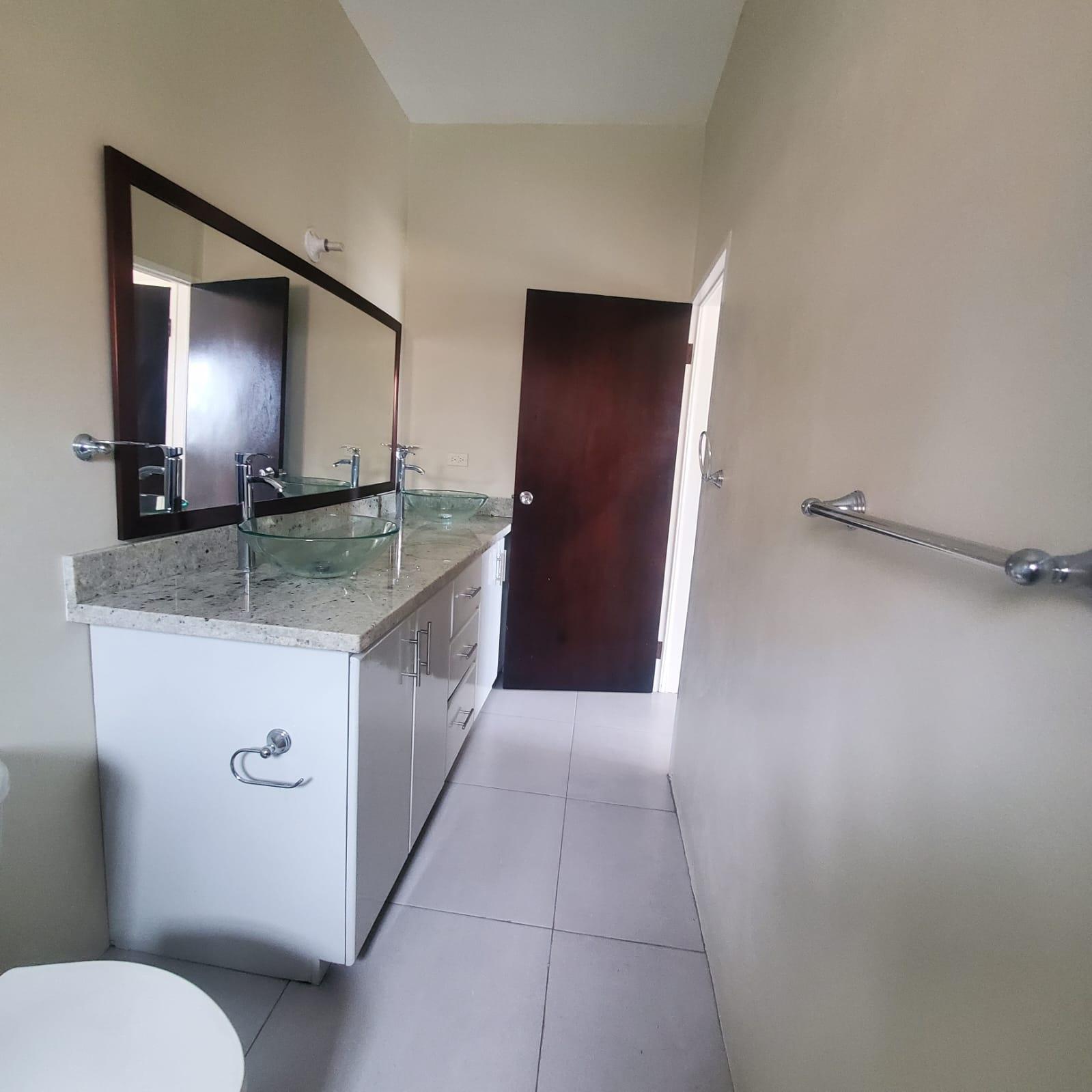 Sixteenth image of Apt C-721 Birch st Rhyne Park in SPOT VALLEY, St. James, Jamaica - property is For Rent