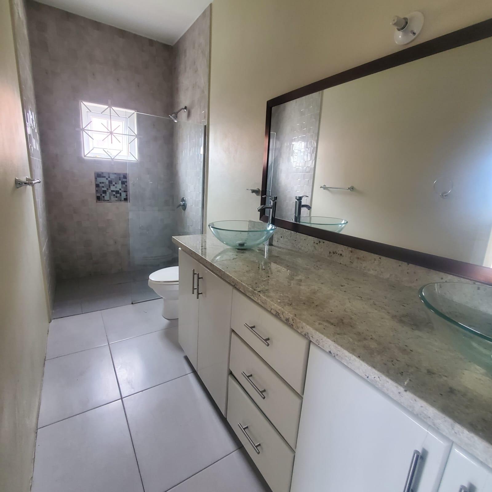 Seventeenth image of Apt C-721 Birch st Rhyne Park in SPOT VALLEY, St. James, Jamaica - property is For Rent