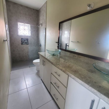 Seventeenth image of Apt C-721 Birch st Rhyne Park in SPOT VALLEY, St. James, Jamaica - property is For Rent