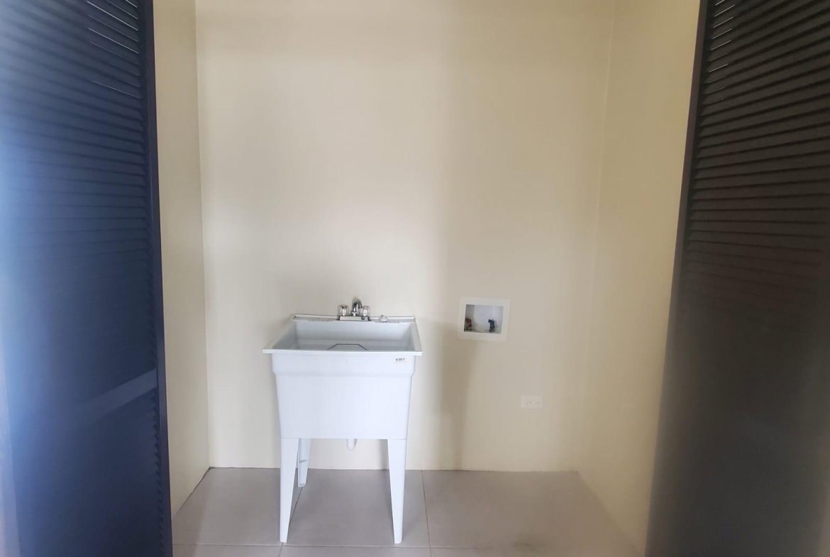 Eighteenth image of Apt C-721 Birch st Rhyne Park in SPOT VALLEY, St. James, Jamaica - property is For Rent