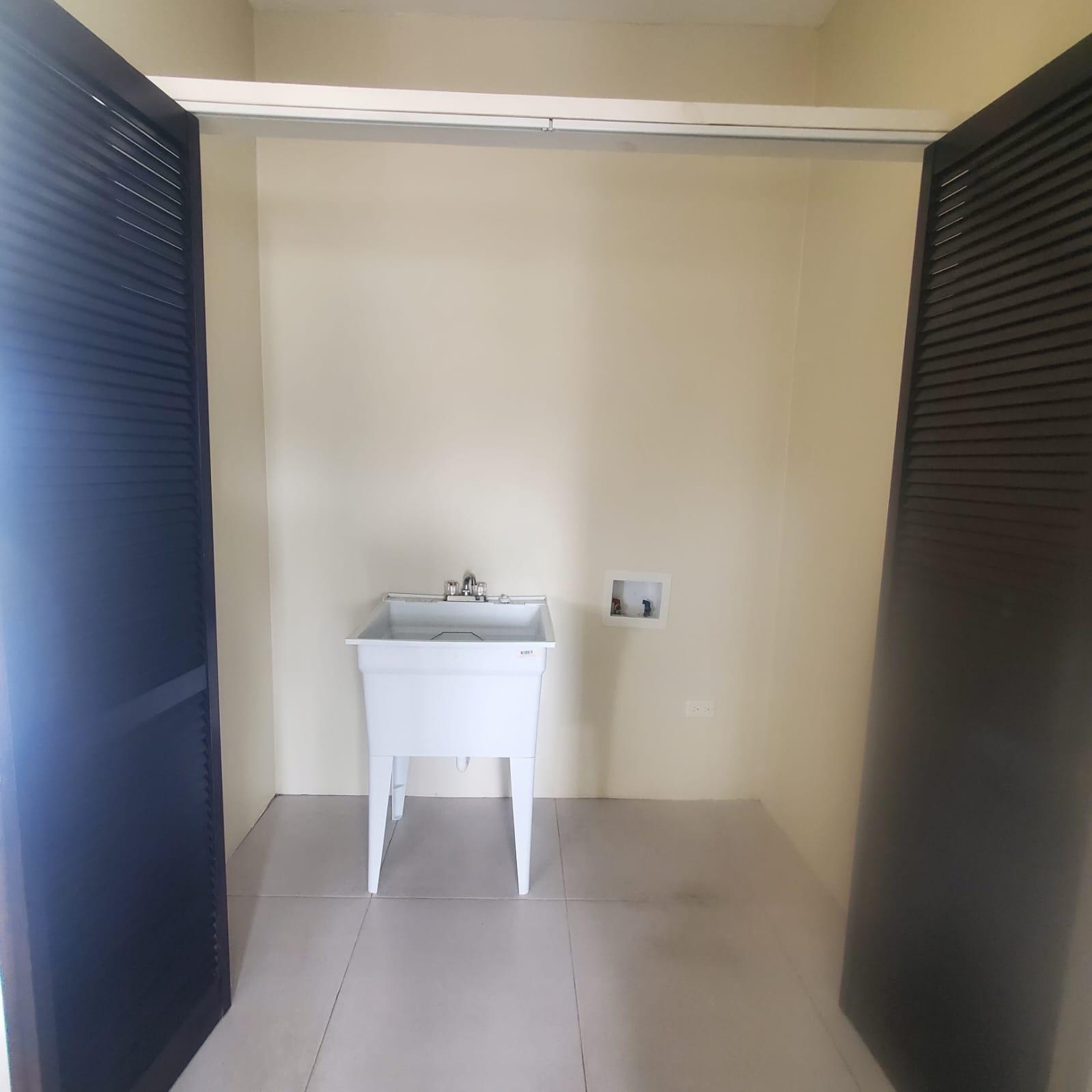 Eighteenth image of Apt C-721 Birch st Rhyne Park in SPOT VALLEY, St. James, Jamaica - property is For Rent