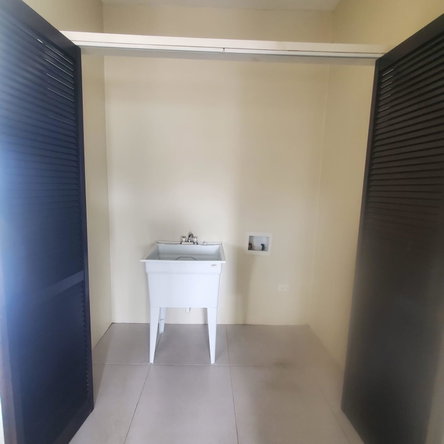 Eighteenth image of Apt C-721 Birch st Rhyne Park in SPOT VALLEY, St. James, Jamaica - property is For Rent