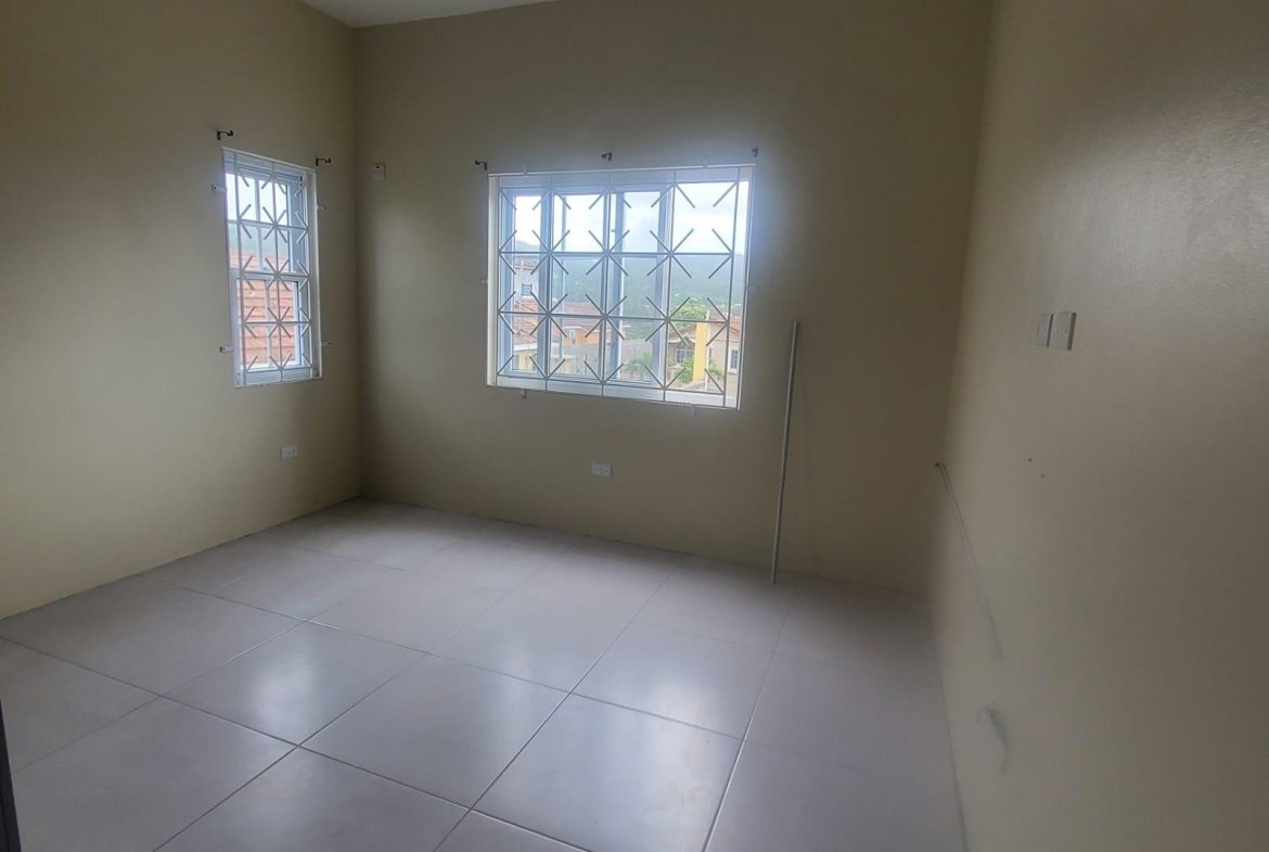 Nineteenth image of Apt C-721 Birch st Rhyne Park in SPOT VALLEY, St. James, Jamaica - property is For Rent