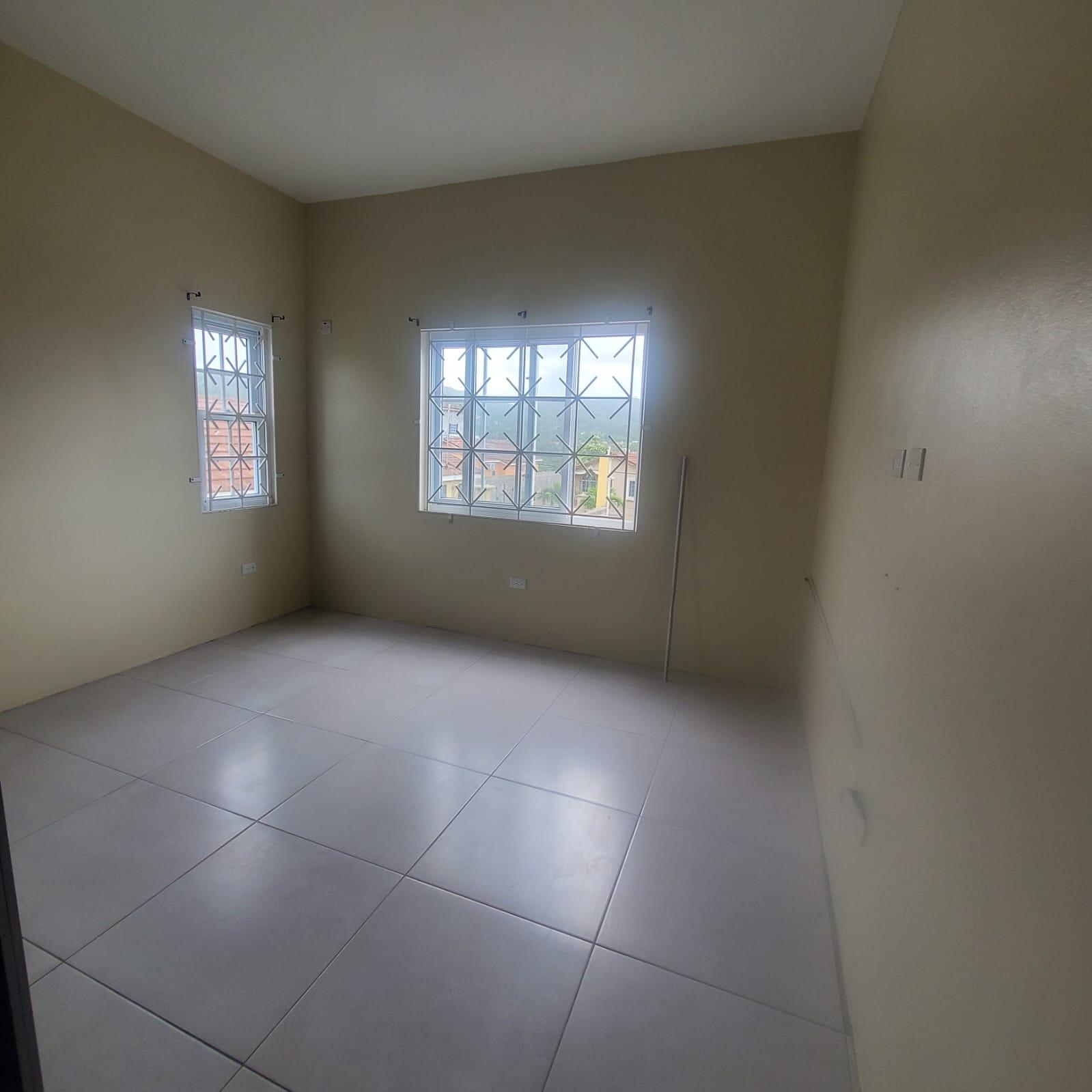 Nineteenth image of Apt C-721 Birch st Rhyne Park in SPOT VALLEY, St. James, Jamaica - property is For Rent