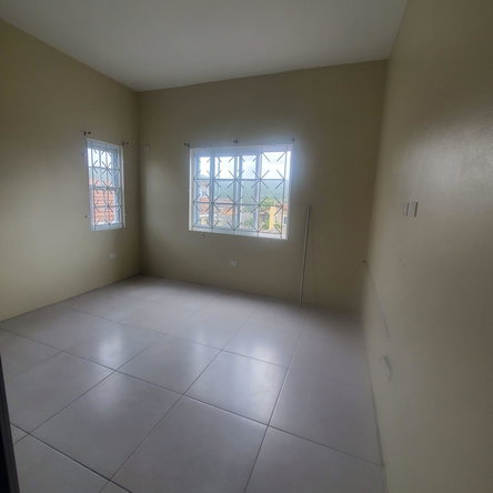 Nineteenth image of Apt C-721 Birch st Rhyne Park in SPOT VALLEY, St. James, Jamaica - property is For Rent