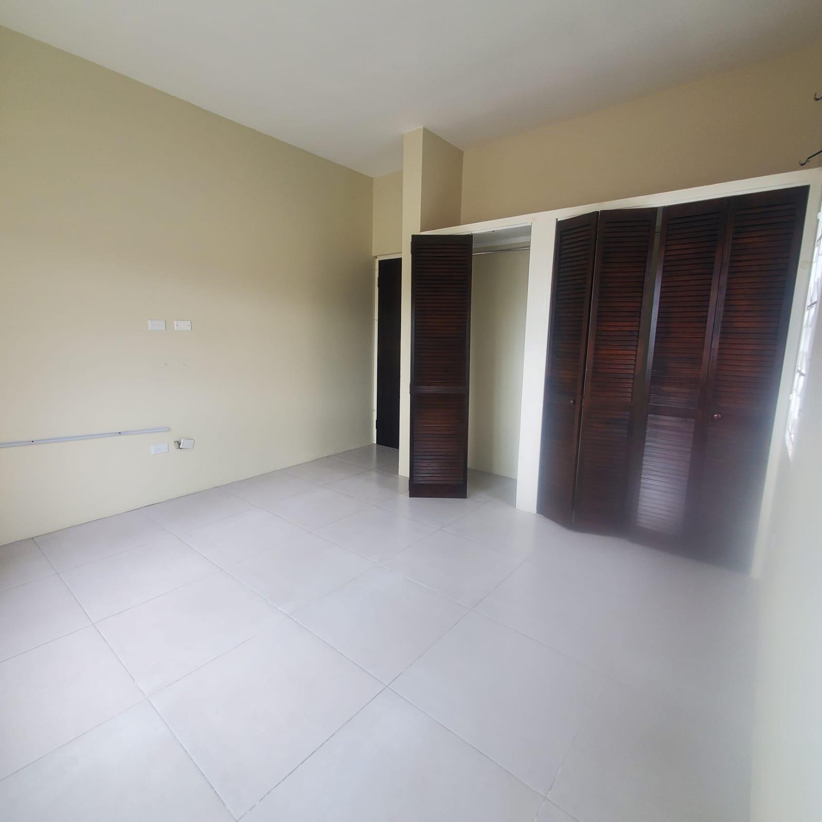 Twentieth image of Apt C-721 Birch st Rhyne Park in SPOT VALLEY, St. James, Jamaica - property is For Rent