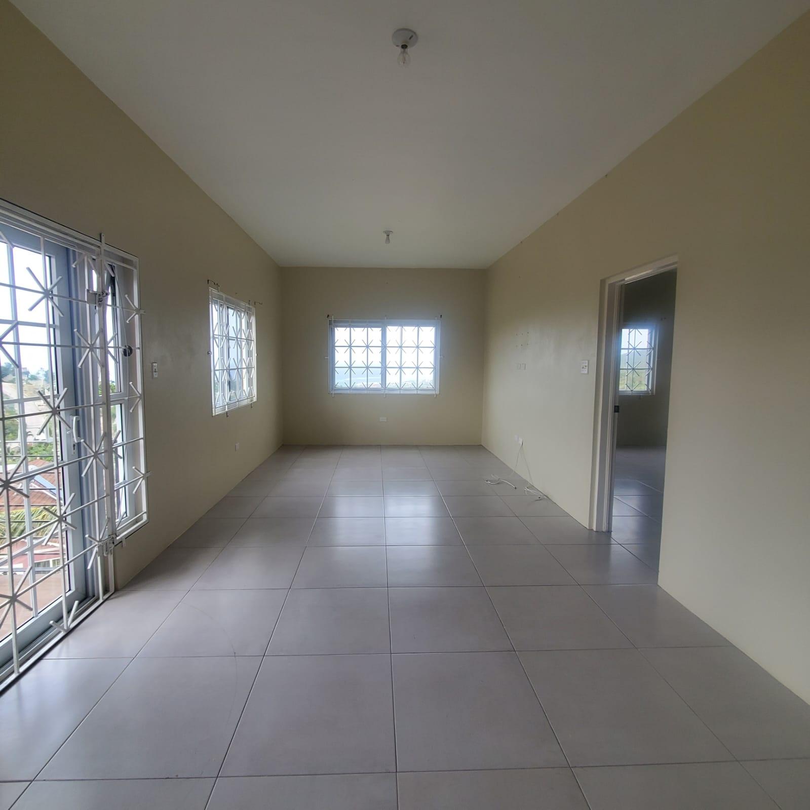 Third image of Apt C-721 Birch st Rhyne Park in SPOT VALLEY, St. James, Jamaica - property is For Rent