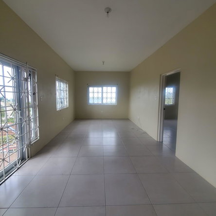 Third image of Apt C-721 Birch st Rhyne Park in SPOT VALLEY, St. James, Jamaica - property is For Rent