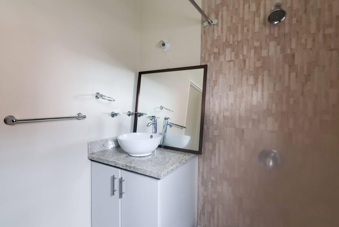 Twenty-First image of Apt C-721 Birch st Rhyne Park in SPOT VALLEY, St. James, Jamaica - property is For Rent